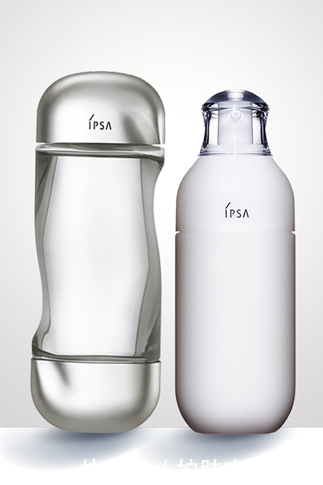 踩雷|夏季水乳套装集合｜水乳应该怎么选？夏季不同肤质清爽上线不踩雷