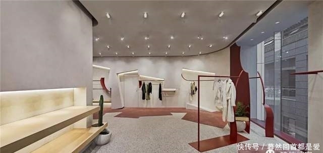 设计|未觉 十年