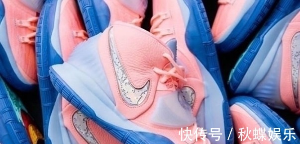 鞋款 “适应各种落地打法”,精选五双实战好鞋,缓震实力真的“强”!