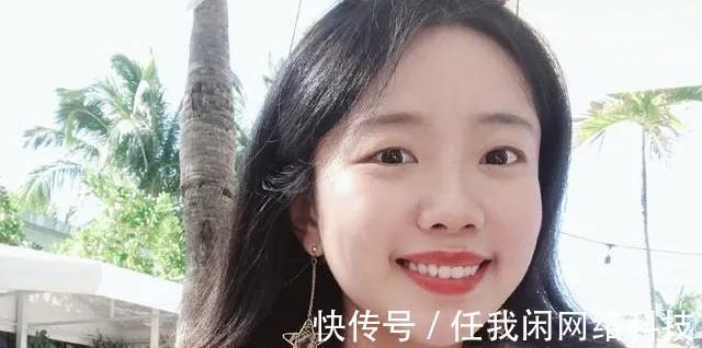 正义|24岁抗癌博主事件再升级！当事人离世后，网暴她的人又遭攻击