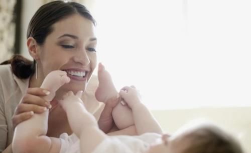 忽视|新手父母容易忽视小错误，消除宝宝安全隐患，时刻注意