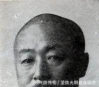 旧部|郭松龄被杀,众人建议张作霖杀尽旧部,唯独此人坚决反对不能杀!