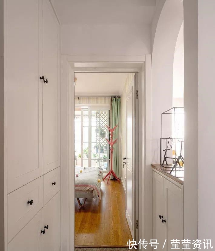 花岗岩|过门石到底要不要装?有什么作用?过来人告诉你答案!