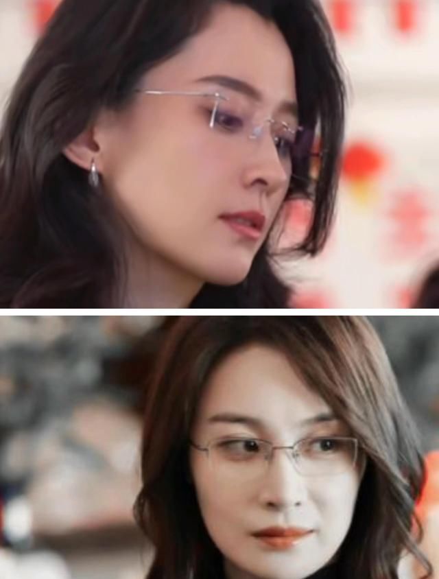 李巧火了!长相酷似李富真,颜值气质不输一线女明星! - 360娱乐,你开心就好