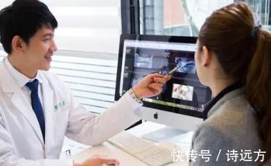 骨头|常喝牛奶查出骨质疏松？医生提醒：想要骨头好，2种食物劝你少吃