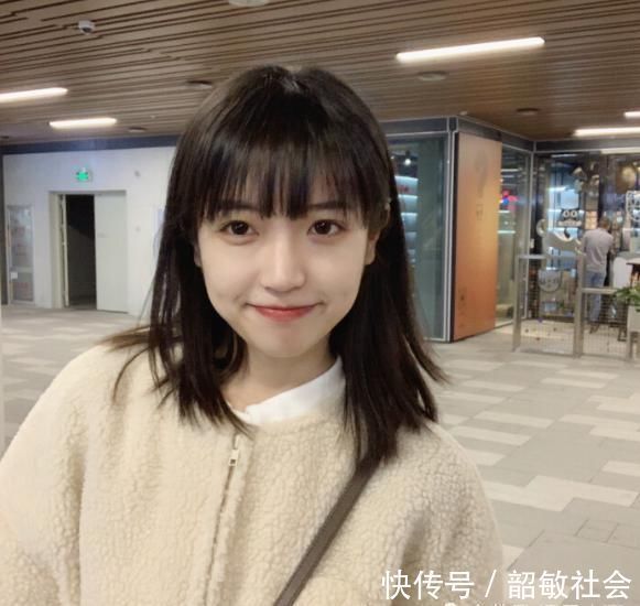 瘦腿运动|腿粗女生每天开合跳多少个才能瘦腿30天突破瓶颈,练出“筷子腿”