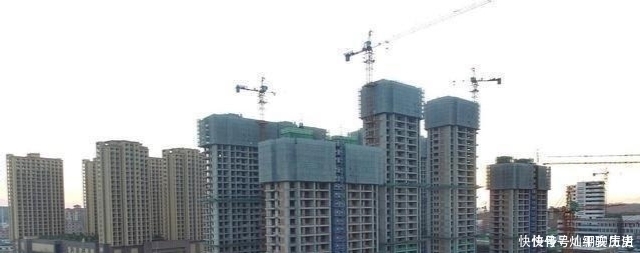 顶楼|买楼要绕开“一楼”和“顶楼”？专家：真正要避开的是这3个楼层