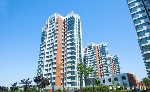 一线城市|越来越多人不买高楼层的房子,一听内行人的分析,才知我家买错了