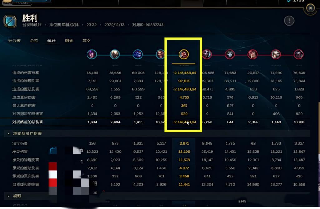 LPL|LPL选手带头卡Bug，姿态执行正义当场举报，乐言或将面临终身禁赛