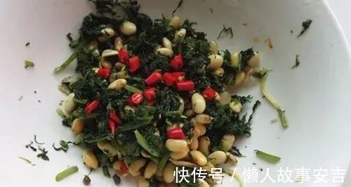 维生素e|脑梗的“源头”已发现,肥肉没有上榜,第一名我们却几乎天天在吃