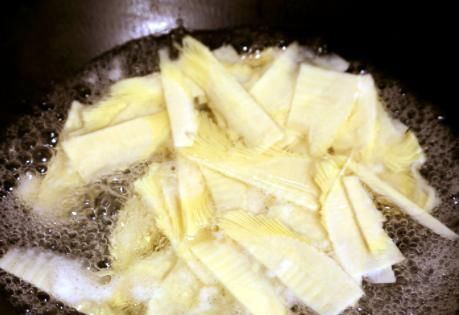 春节前,碰到这菜多买点,耐储存不易坏,过季就贵了,错过真可惜