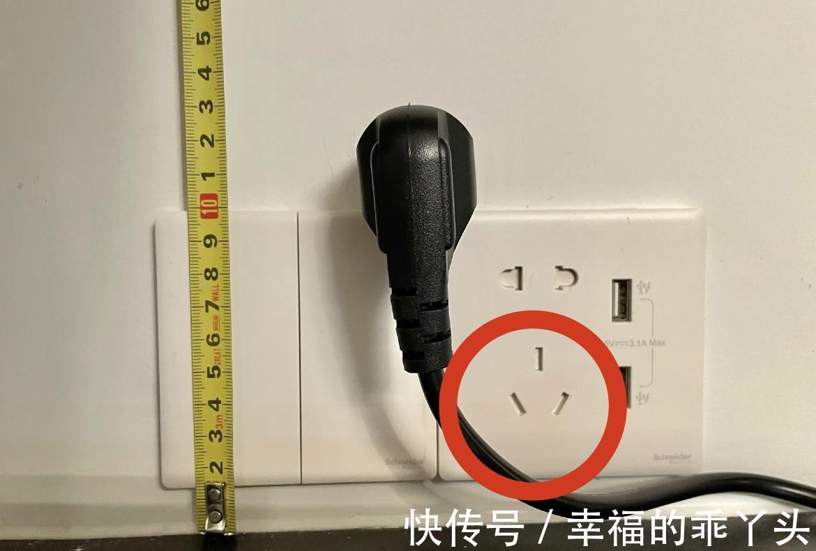 辛酸史|新房这8处地方,装成了“错误示范”,都是装修辛酸史,劝你避开