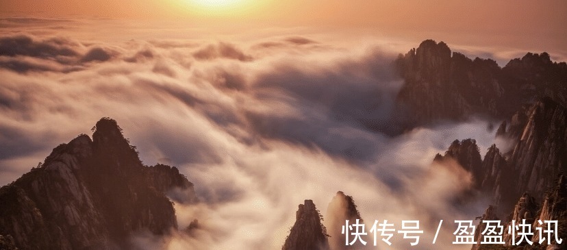 懂得$真正厉害的人,从来不屑于争,而是懂得顺应天道和自然规律