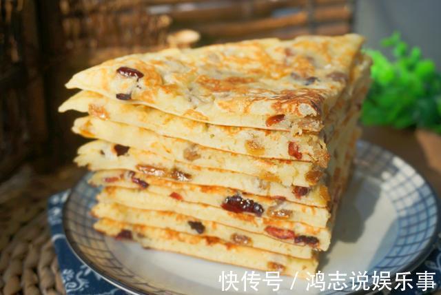 营养|值得尝试的家常菜系分享,每天做几道,营养不缺失,口味不重样