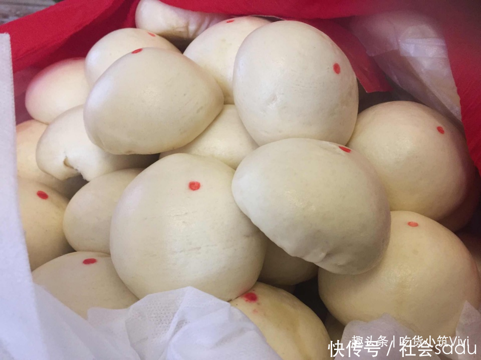 发满盆|天冷了,做馒头发面总不成功教你6个小技巧,快速发满盆真简单