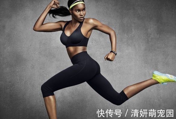 降血糖|糖尿病患者，多吃粗粮能降血糖？医生：这4种粗粮要少碰，升糖快