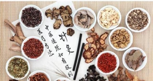 醫生說,發現肺結節基本沒啥大事,但出現這5個癥狀要及時防治!