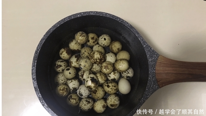 頭腦|不吃肉也要吃它,1個勝過6個雞蛋,孩子多吃眼睛明亮,頭腦靈活