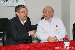 希望|研究失眠50年,85岁院士经验分享:常吃1酸的秘诀希望能帮到你