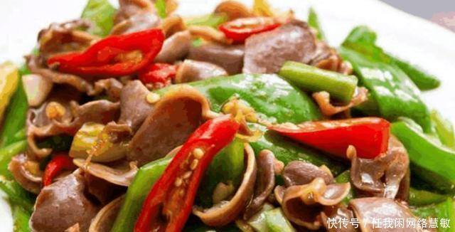 美味|推荐几道不能抵挡的美味,做法简单,好味道在家做干净卫生家人爱