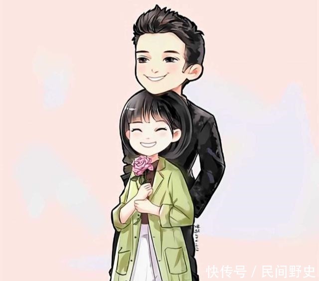 丁墨经典言情悬疑小说,《如果蜗牛有爱情》,等风等雨等许诩