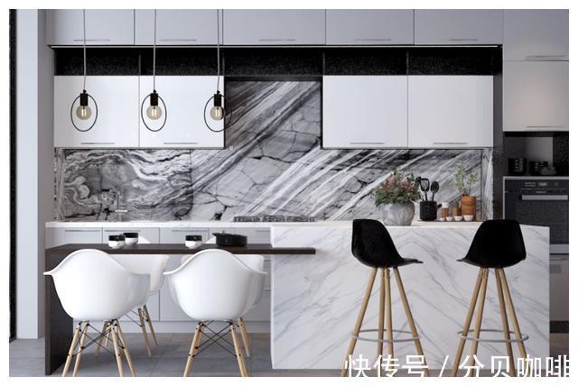 飘窗|装修细节很重要,尤其是这6处,装好了家才能更实用方便