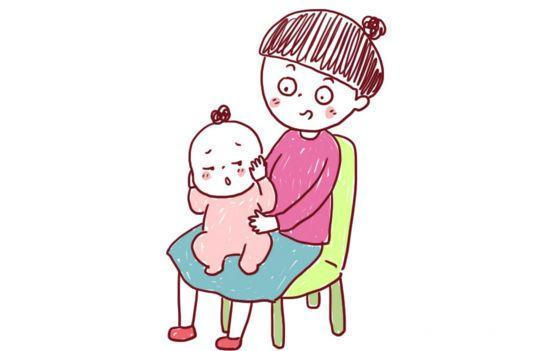 按摩|想让宝宝长得快,智商高,这6个小动作每天坚持做5到20分钟