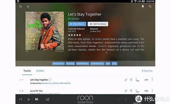 系统|HiFi数字音乐播放系统怎么选，NAD+ELAC 给出了答案