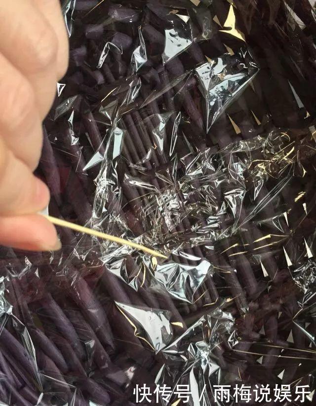 花盆|用篮子种多肉，红灿灿的超好看，瞬间变身高档花盆！