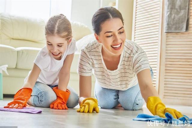 运动能力|好孩子培养宝典系列二：理解孩子，才能和孩子正常交流