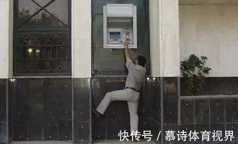 广告商|27张反人类作品设计,每一张都让人摸不着头脑