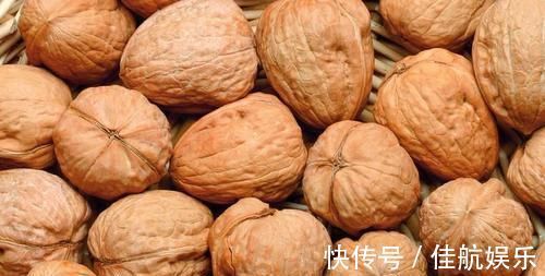 救星|失眠患者的“救星”来了！每天吃一点，轻松入眠，好睡一整晚