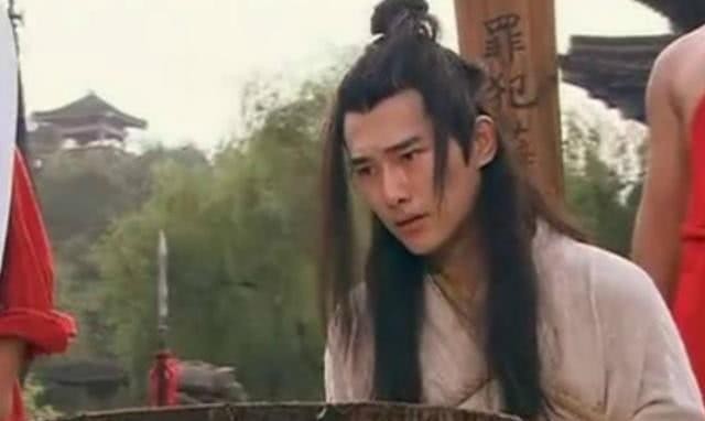 探亲|李世民有多仁政?放390名死囚回乡探亲,约定来年问斩,结果如何?