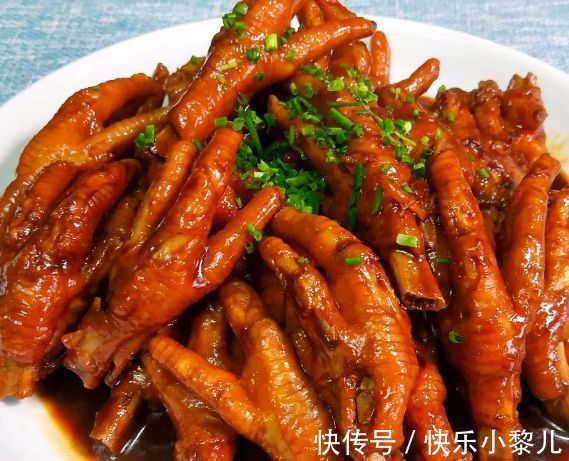 美容菜|想要变漂亮的孩子女性不要敷面膜，多吃美容菜，皮肤好衰老慢