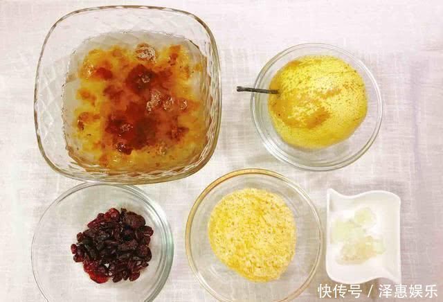 这类菜不必过夜吃,吃一次比抽烟危害还大,赶快告知家人