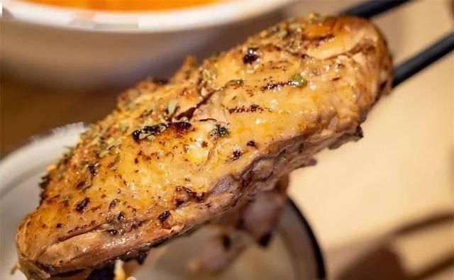 拉面|吃完魔都这20碗地道日式拉面,我暂时不想出国了