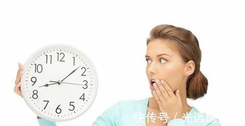 血压|这个时间段是高血压的“魔鬼时间”，想稳住血压，做好3点就足够