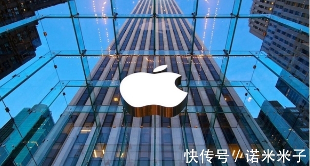 iphone13|苹果可能也没料到，iPhone13被“提前发布”，各项信息都被泄密了