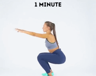 半月板损伤|上下楼梯或蹲起,膝盖为什么会“咔咔”响?