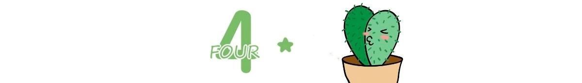 宝妈|剖腹产睡一觉生娃就完事了？错，术后这5大“关卡”等你“闯”