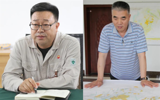 大庆油田老将们的故事 南下建功 无问西东 天合乐学帮助家长发现孩子的更多可能 大庆油田老将们的故事 南下建功 无问西东 天合乐学帮助家长发现孩子的更多可能
