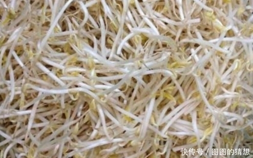 降血脂|降血脂不要乱吃药,天然的4款降血脂食物,长期坚持效果佳!