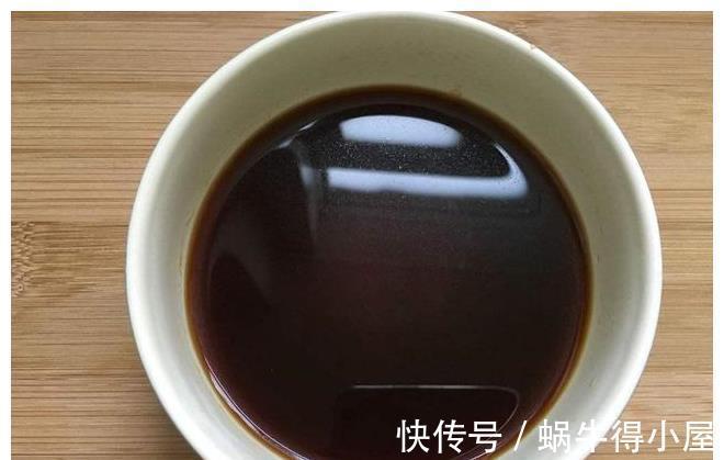一周带饭食谱,这些菜越热越好吃,简单好做,告别外卖不是难事儿