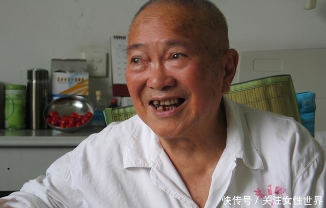 向轩|我国“最”小的红军战士,7岁参军9岁长征,舅舅是著名开国元勋