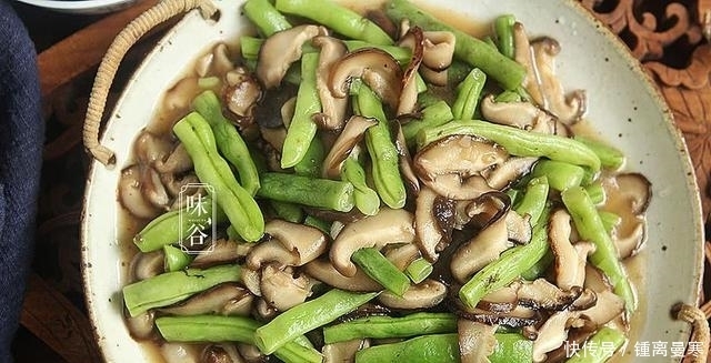  孩子|这菜是补钙冠军，6块钱一斤，春季多给孩子吃，增强体质猛长个