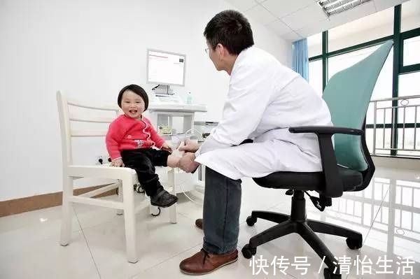 是真的吗|孩子的身高通常是这个岁数就定型了:娃吃得营养,能“高人一等”