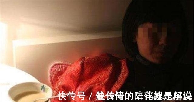 小兰|有的孕妇“从不孕吐”,而有的却“吐到生产”,医生和孩子有关