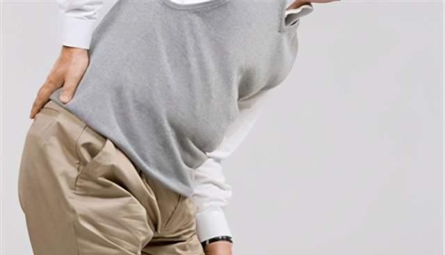 中年|到了50歲以上,不想骨質疏松多吃1種“零食”,補鈣關節都不疼了