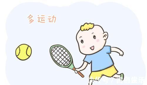 长高|基因究竟对孩子会有影响吗?父母们可别犯迷糊,一篇文章告诉你!