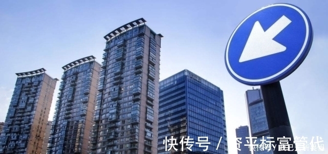 县城|没有产业支撑的小县城,房价6000多元,这是什么现象?